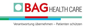 BAG_Logo_Schriftzug_screen